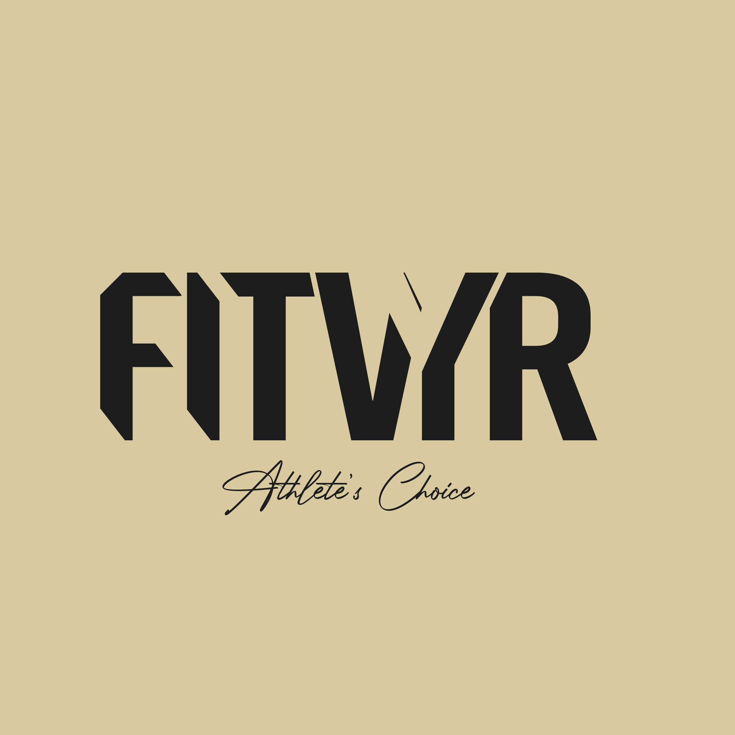 FITVYR
